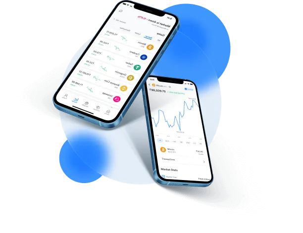 Immediate +900 Avonex - Bitcoin Trading Insights